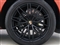 Porsche Macan Image 4