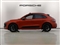Porsche Macan Image 5