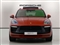 Porsche Macan Image 6