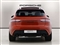 Porsche Macan Image 7