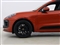 Porsche Macan Image 8
