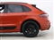 Porsche Macan Image 9