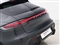 Porsche Macan Image 10