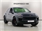 Porsche Macan Image 1