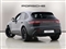 Porsche Macan Image 2