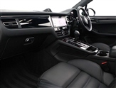 Porsche Macan Image 3