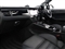 Porsche Macan Image 3