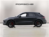 Porsche Macan Image 5