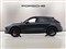 Porsche Macan Image 5