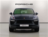 Porsche Macan Image 6