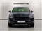 Porsche Macan Image 6