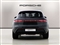 Porsche Macan Image 7