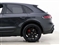 Porsche Macan Image 8