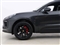 Porsche Macan Image 9