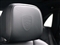 Porsche Macan Image 10
