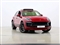 Porsche Macan Image 1