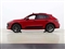 Porsche Macan Image 2