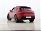 Porsche Macan Image 3