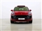 Porsche Macan Image 4