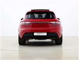 Porsche Macan Image 5
