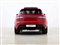 Porsche Macan Image 5