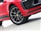 Porsche Macan Image 6