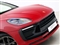 Porsche Macan Image 7