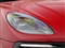 Porsche Macan Image 8