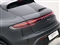 Porsche Macan Image 10
