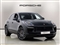 Porsche Macan Image 1