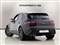 Porsche Macan Image 2