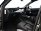 Porsche Macan Image 3