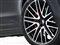 Porsche Macan Image 4