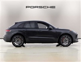 Porsche Macan Image 5