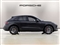 Porsche Macan Image 5