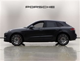 Porsche Macan Image 6