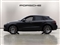 Porsche Macan Image 6