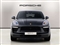 Porsche Macan Image 7