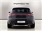 Porsche Macan Image 8
