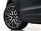 Porsche Macan Image 9