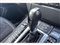 Porsche Macan Image 10