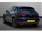 Porsche Macan Image 5