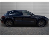 Porsche Macan Image 6