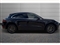 Porsche Macan Image 6