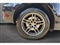 Porsche Macan Image 7