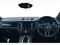 Porsche Macan Image 8