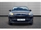 Porsche Macan Image 9