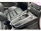 Porsche Macan Image 10