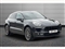 Porsche Macan Image 1