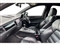 Porsche Macan Image 2